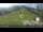 Webcam in Kössen, 2.3 km entfernt