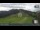 Webcam in Kössen, 3.6 mi away