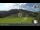 Webcam in Kössen, 1.7 mi away