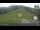 Webcam in Kössen, 7.5 km