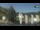 Webcam in Kössen, 2.3 km