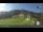 Webcam in Kössen, 1.7 mi away