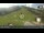 Webcam in Kössen, 2.3 km