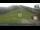 Webcam in Kössen, 4.5 km