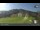 Webcam in Kössen, 3.6 mi away