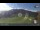 Webcam in Kössen, 0.9 mi away