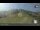 Webcam in Kössen, 3.6 mi away
