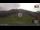Webcam in Kössen, 4.5 km