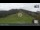 Webcam in Kössen, 3.6 mi away