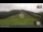 Webcam in Kössen, 3.6 mi away