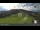 Webcam in Kössen, 1.7 mi away