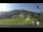 Webcam in Kössen, 9.3 km