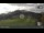 Webcam in Kössen, 1.7 mi away