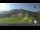 Webcam in Kössen, 7.5 km entfernt