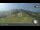 Webcam in Kössen, 7.5 km entfernt