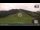Webcam in Kössen, 9.3 km