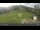 Webcam in Kössen, 0.6 mi away