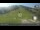 Webcam in Kössen, 3.6 mi away