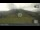 Webcam in Kössen, 1.7 mi away