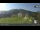 Webcam in Kössen, 3.6 mi away
