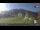 Webcam in Kössen, 3.6 mi away