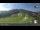 Webcam in Kössen, 1.7 mi away