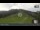Webcam in Kössen, 3.6 mi away