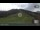 Webcam in Kössen, 1.7 mi away