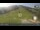 Webcam in Kössen, 1.5 km entfernt