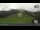 Webcam in Kössen, 3.6 mi away