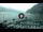 Webcam in Riva del Garda, 3.8 km