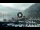 Webcam in Riva del Garda, 2.2 km