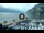 Webcam in Riva del Garda, 2.8 km