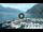 Webcam in Riva del Garda, 8.6 km entfernt