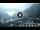 Webcam in Riva del Garda, 8.4 km