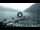 Webcam in Riva del Garda, 3.8 km entfernt