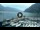 Webcam in Riva del Garda, 2.2 km entfernt