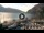 Webcam in Riva del Garda, 1.1 km entfernt