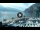 Webcam in Riva del Garda, 1.2 km entfernt