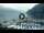 Webcam in Riva del Garda, 2.2 mi away