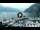 Webcam in Riva del Garda, 1.2 km