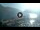 Webcam in Riva del Garda, 8.2 km