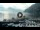 Webcam in Riva del Garda, 2.2 km