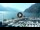 Webcam in Riva del Garda, 0.6 km entfernt