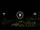 Webcam in Riva del Garda, 3.2 mi away