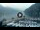 Webcam in Riva del Garda, 5.8 km