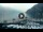 Webcam in Riva del Garda, 5.8 km
