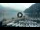 Webcam in Riva del Garda, 0.9 mi away
