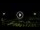 Webcam in Riva del Garda, 8.4 km