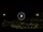 Webcam in Riva del Garda, 2.6 km entfernt